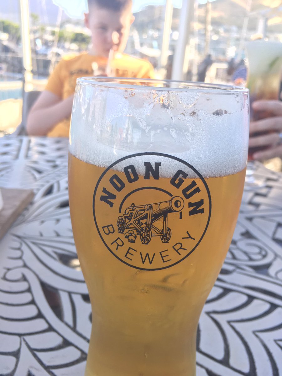 Steve Hewitt tweet media