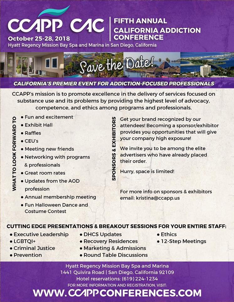 peteccapp's tweet photo. CAC is next week! I canโt wait!
What an amazing line up of speakers and workshops.
https://t.co/udCRZdD4ag
https://t.co/kLYZ8IcZtd #cac #ccappstrong https://t.co/fzokyx2HiT