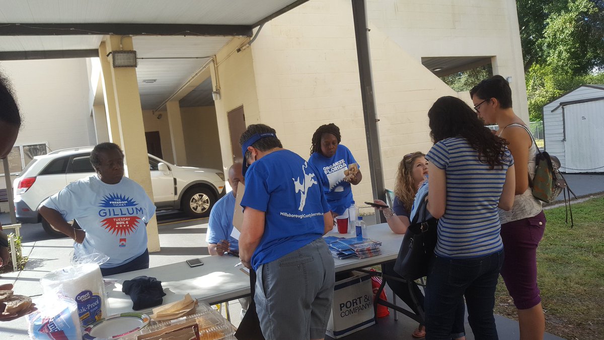 Conchita Canty-Jones tweet media