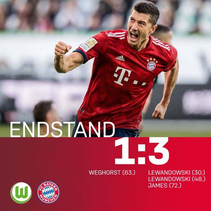 サッカードイツ代表とブンデスリーガ ドイツ大使館 Young Germany Japan