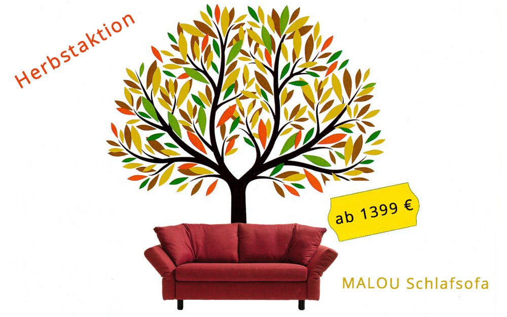 Franz Fertig Herbstaktion 2018 - MALOU Schlafsofa - Super Rabatte und eine schnellere Lieferzeit

mysofabed.de/schlafsessel/d… …

#furniture #interior #interiordesign #decor #möbel #luxury #highquality #elegant #indoor #sofabed #sofabesar #sofa #homedecor #schlafsofa #FranzFertig