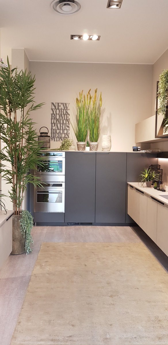 iFoodit's tweet photo. ARRIVATI ALLO #SCAVOLINISTOREMILANOMISSORI. TRA POCO INIZIA LO SHOWCOOKING DI @marcodepadova07 CI VENITE A TROVARE?
@iFoodit @scavolini #ScavoliniStoreMilanoMissori #FoodAddiction https://t.co/BMy4IlhZXc