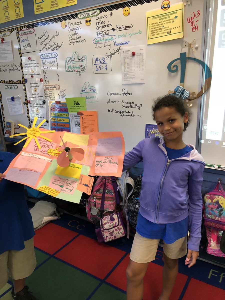 MsMDeBarr's tweet photo. Sometimes Assessments are fun! #SLESeahawks #ccpsscience https://t.co/V1Hewr6pcc