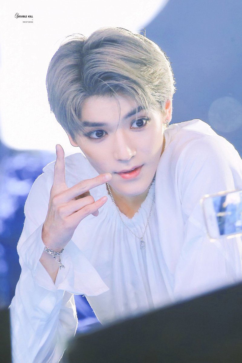 doublekill_ty's tweet photo. 181020 부산 원아페 BOF
- HQ -
#태용 #TAEYONG #이태용 #NCT #NCT127⁠ ⁠⁠ ⁠⁠ ⁠

https://t.co/bvjIB6uhrz
https://t.co/QWn3YxkQDA
https://t.co/uz8ZekYws3 https://t.co/uzk0m1P7TB