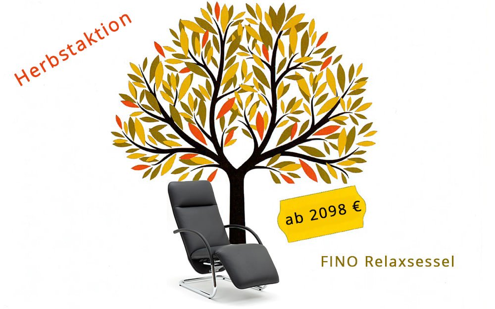 Franz Fertig Herbstaktion 2018 - FINO Relaxsessel - Super Rabatte und eine schnellere Lieferzeit

mysofabed.de/schlafsessel/d…

#furniture #interior #interiordesign #decor #möbel #luxury #highquality #elegant #indoor #sofabed #sofabesar #comfy #sofa #homedecor #schlafsofa #FranzFertig
