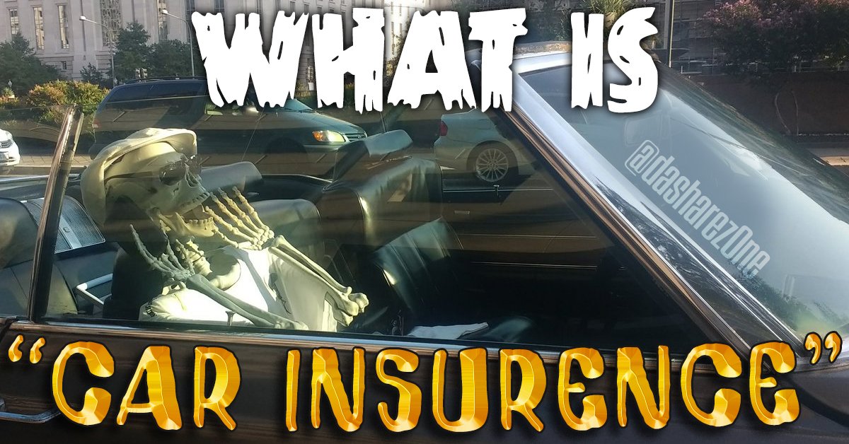 ??? - https://t.co/GfqwqHWv7Y