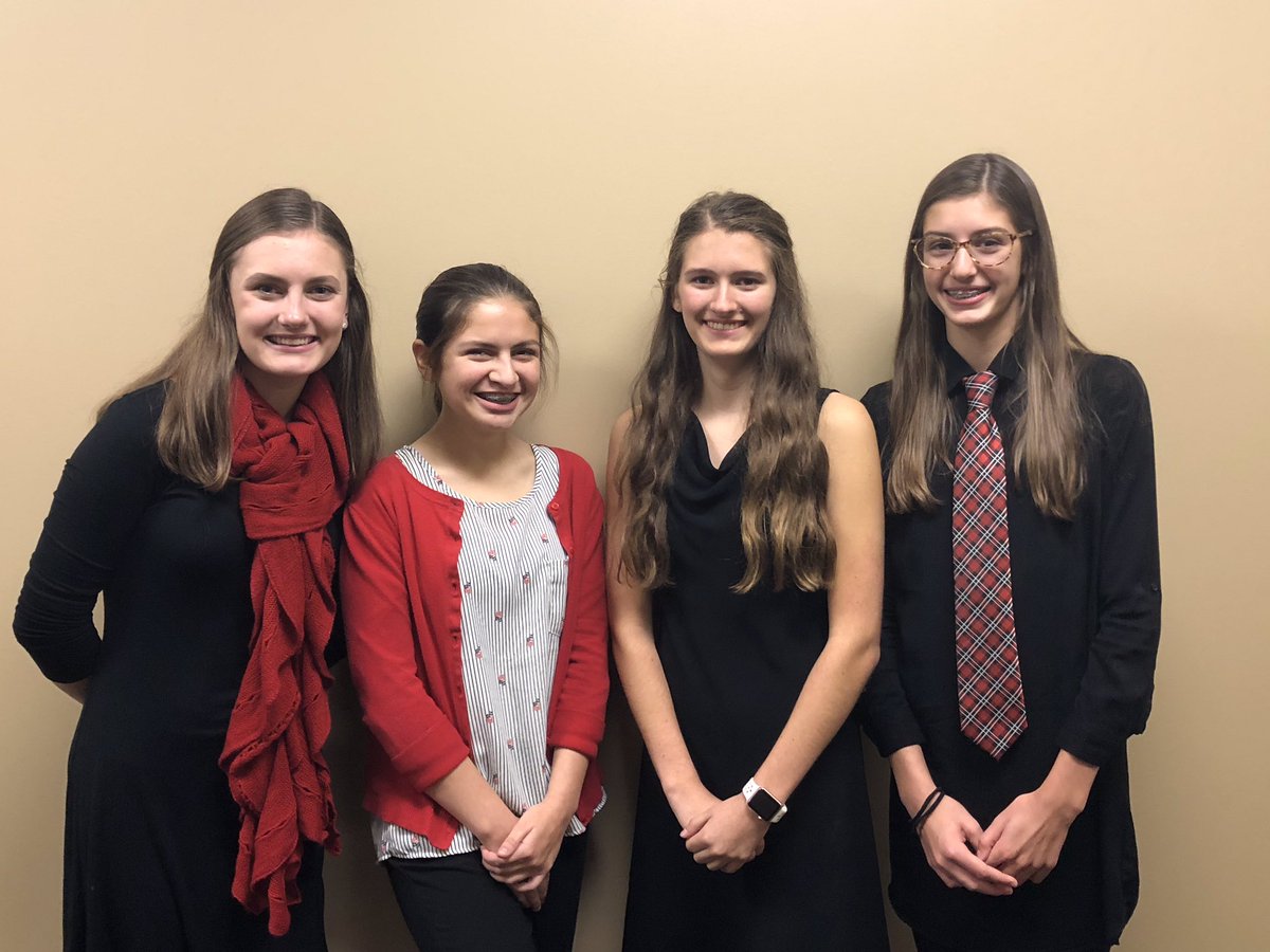 RCS_STEM's tweet image. SC Robotics Marketing Presentation nailed it! Way to go ladies!!! @sc_robotics @SCMFalcons @rucoschools #Thanks2BESTrobotics