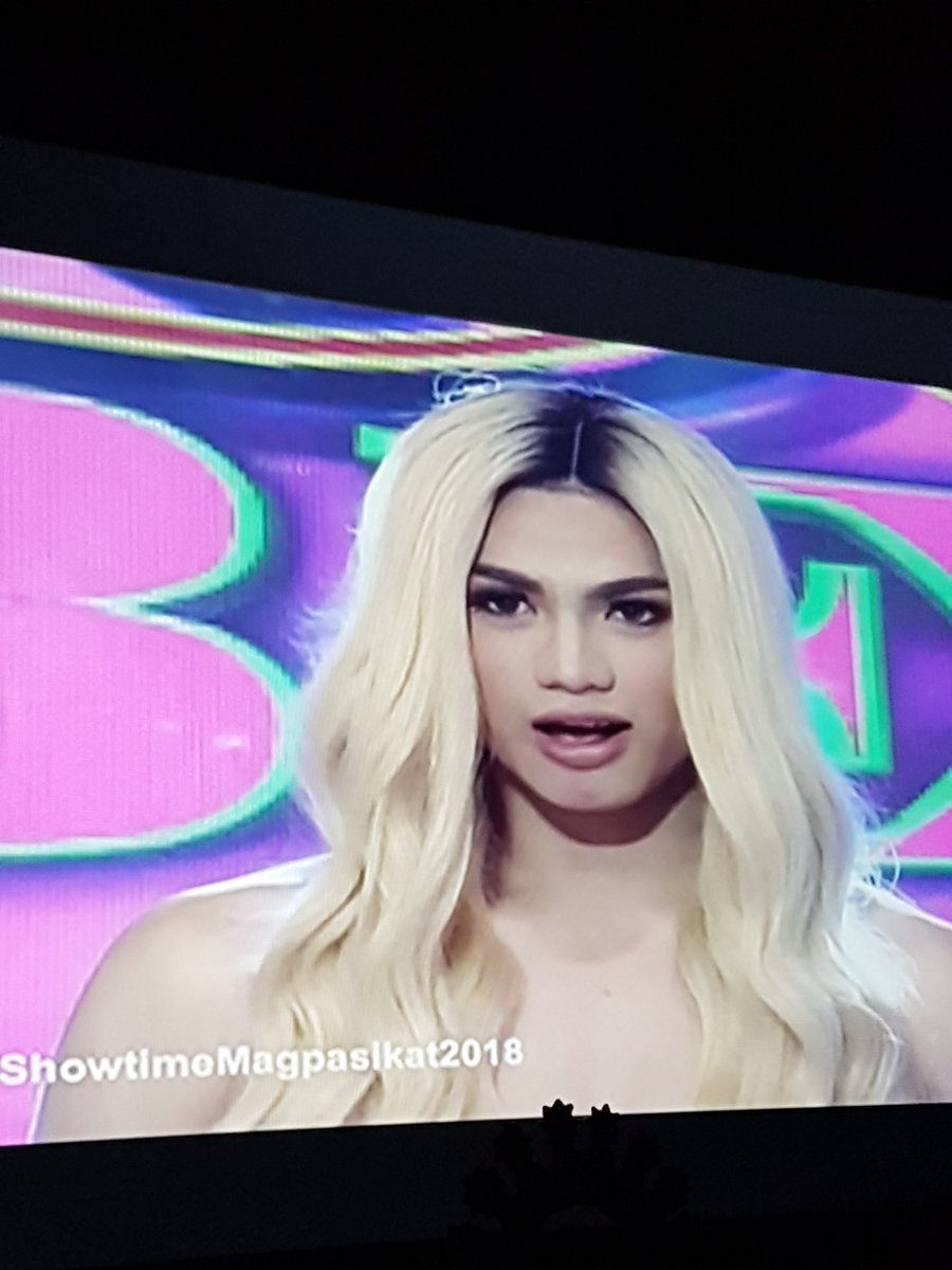 badetchiii's tweet photo. baklang toooooo! @hashtag_k1d 💕❤😚 https://t.co/3Pfm4tyY7G