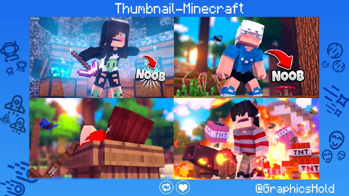 Fael#NICK tweet media