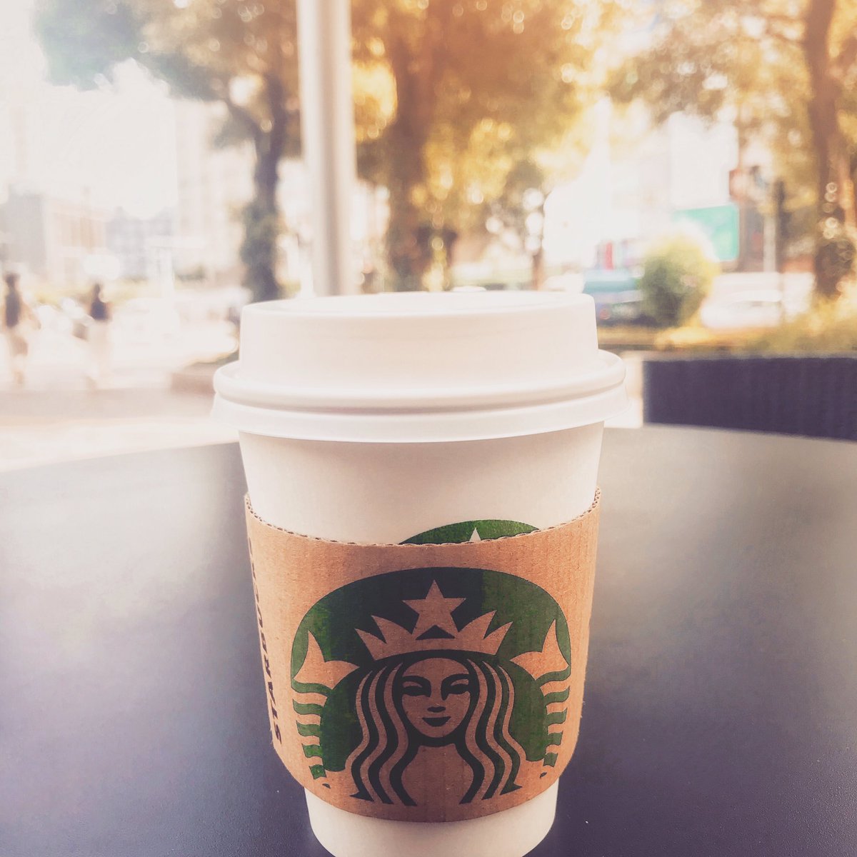 Shoteki (@k535980890) on Twitter photo 