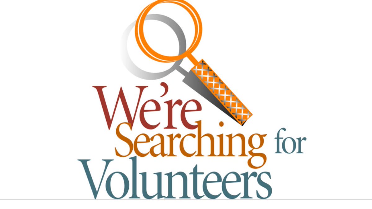 The High School transition night is scheduled for Thursday 11/15 at Neuqua Valley High School 7-8:30 pm.

If you have a high school student involved in AP/Honors classes, that can be a part of our panel- please let us know.