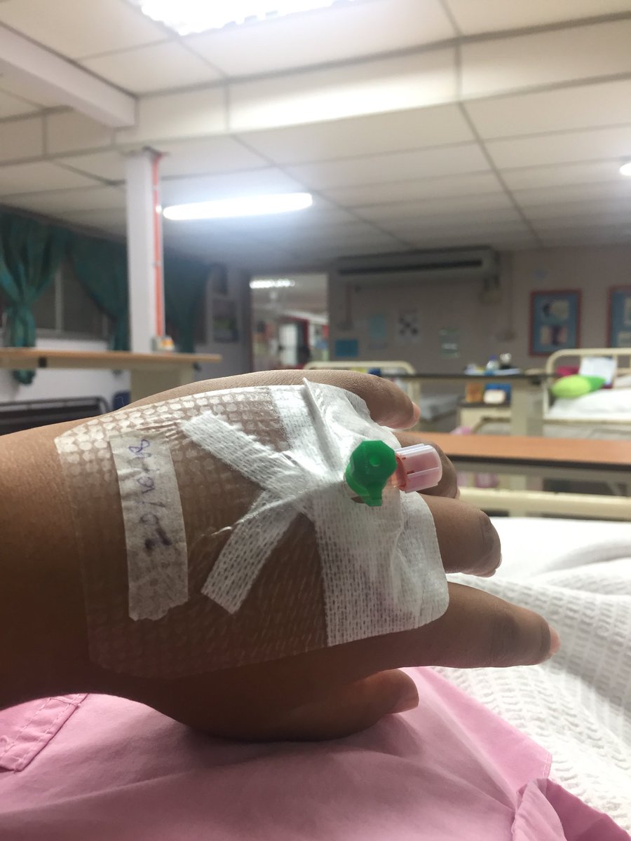 azzt____'s tweet image. malam ni kita cek in ye MLZ 🤰🏻 #induce