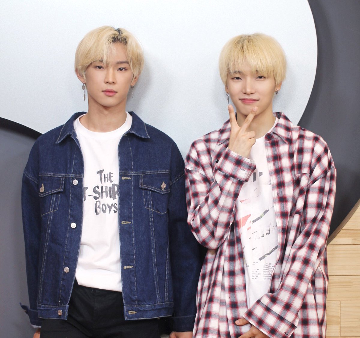 Dp9g7cAVsAM4cfT?format=jpg