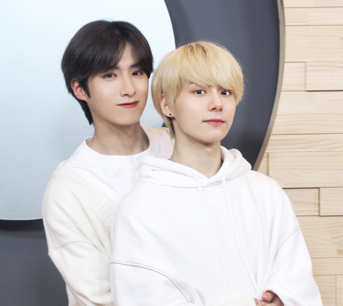 Dp9g7cCVYAAlqlR?format=jpg