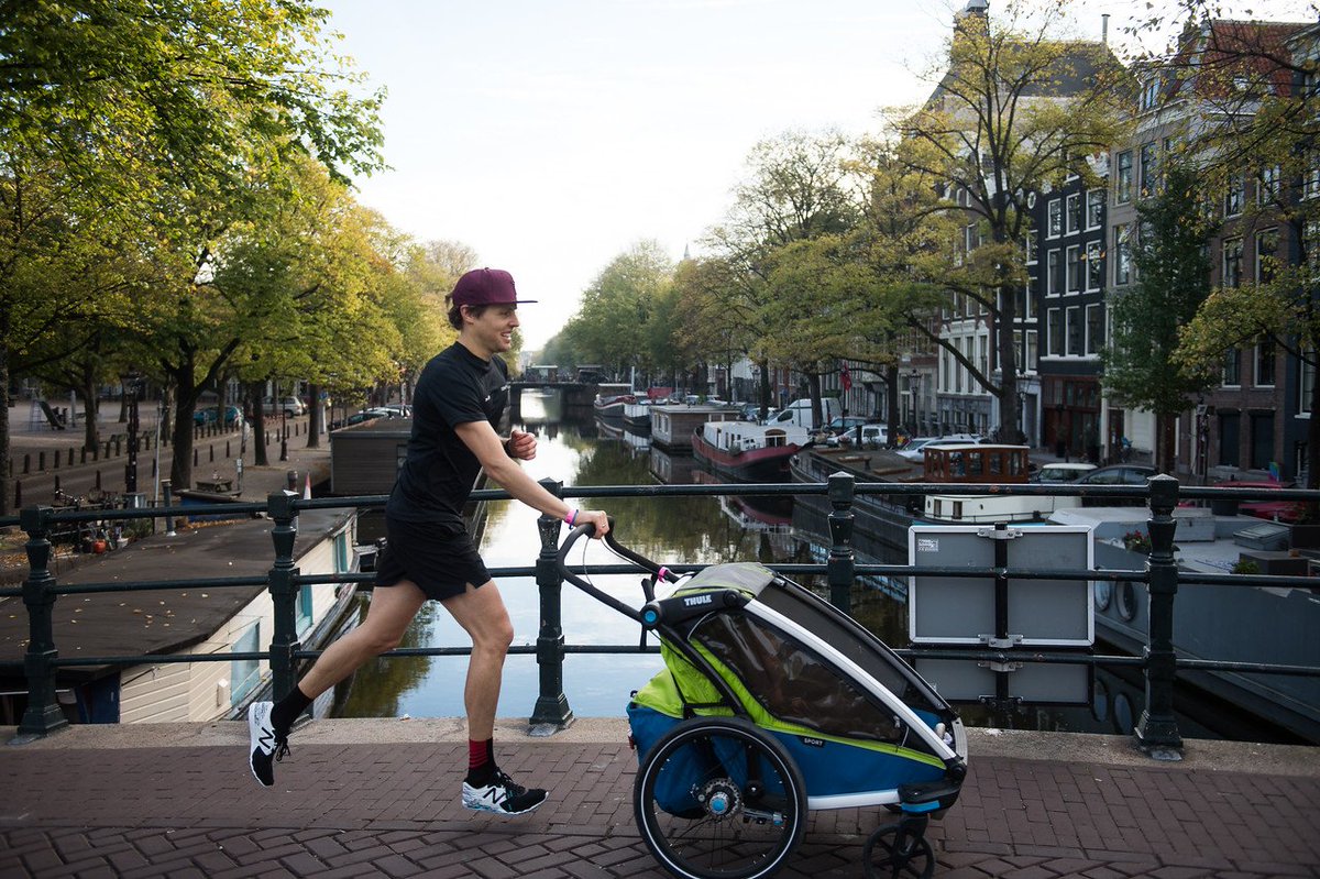 Nwankpa_A's tweet image. I missed the @PolarGlobal run this morning but I can still share some pics with you. 😊 #PolarVantageV #BloodSweatAndData 📸 @AndyAstfalck