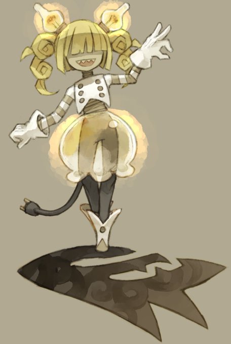 結髪のtwitterイラスト検索結果 古い順