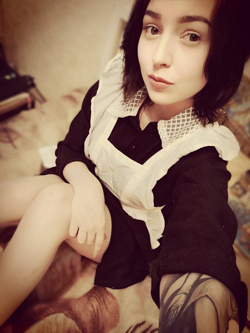 Online now🐈 https://t.co/0w7AmoLbcu<a href="/tag/cosplayer"class="tags"><span>#cosplayer</span></a><a href="/tag/cosplay"class="tags"><span>#cosplay</span></a><a href="/tag/uchiha"class="tags"><span>#uchiha</span></a><a href="/tag/borutonarutonext"class="tags"><span>#borutonarutonext</span></a>
