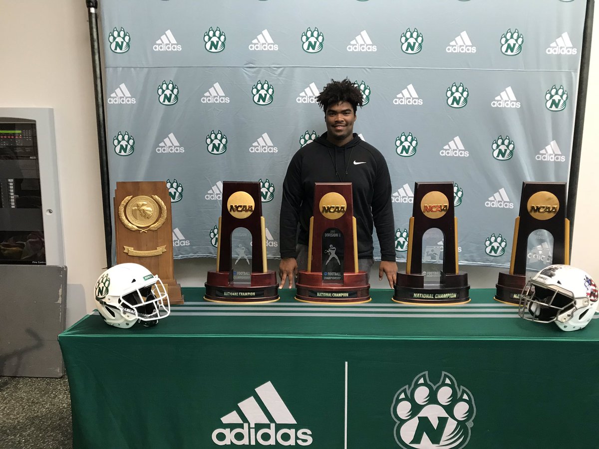 Malik Culp tweet media