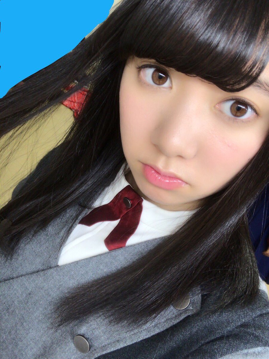 秀才彼女 米谷奈々未 秀才彼女 米谷奈々未