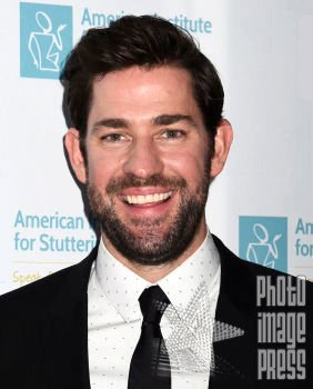 Happy Birthday Wishes going out to John Krasinski!       