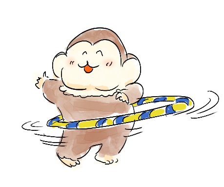 フラフープのtwitterイラスト検索結果 フラフープのtwitterイラスト検索結果