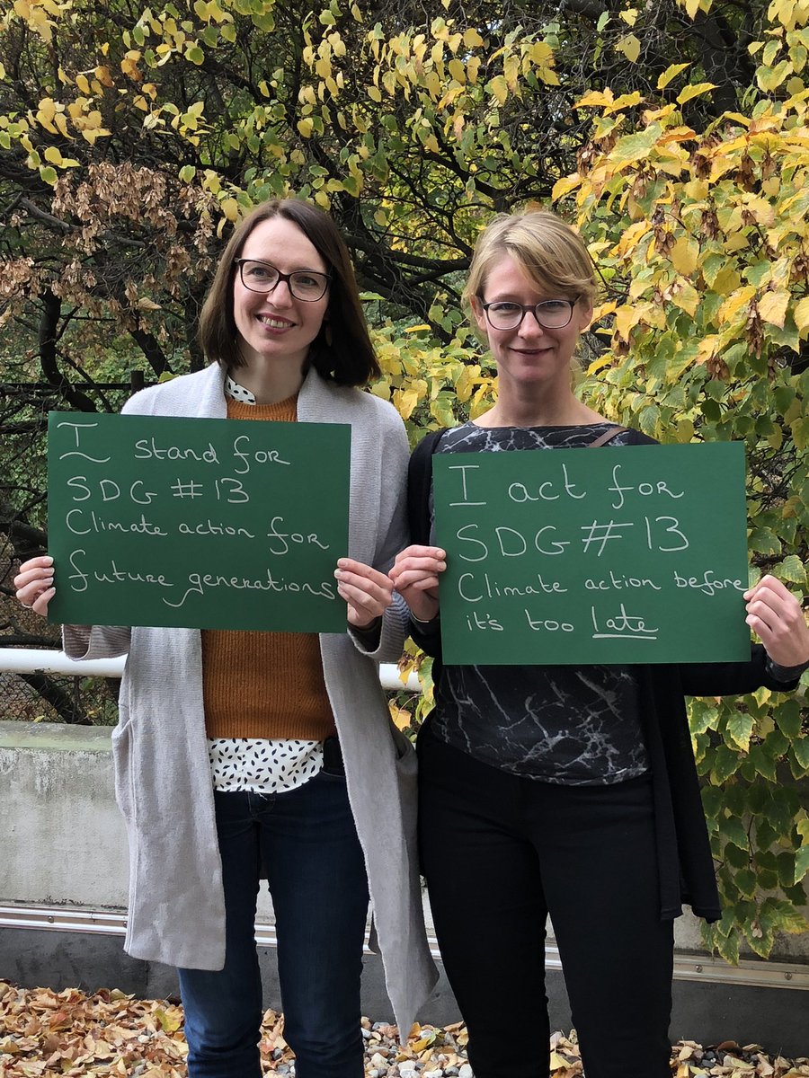 vanecircus's tweet image. Which SDG do you act for? and why is it important we act for it? #SenseCampBER18 #makesenseberlin   @makesense @SDGaction #act4SDGs  #socent #changemakers #shapetheworld #takeaction