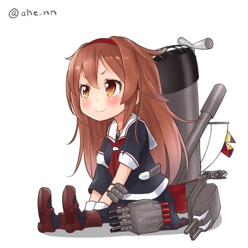 あへーん Auf Twitter お座り白露改二 お座りシリーズ 艦これ版深夜の真剣お絵描き60分一本勝負 艦これ版真剣お絵描き60分一本勝負 1810 あへーん Auf Twitter お座り白露改二 お座りシリーズ 艦これ版深夜の真剣お絵描き60分一本勝負 艦これ版真剣お絵描き60分一本勝負 1810