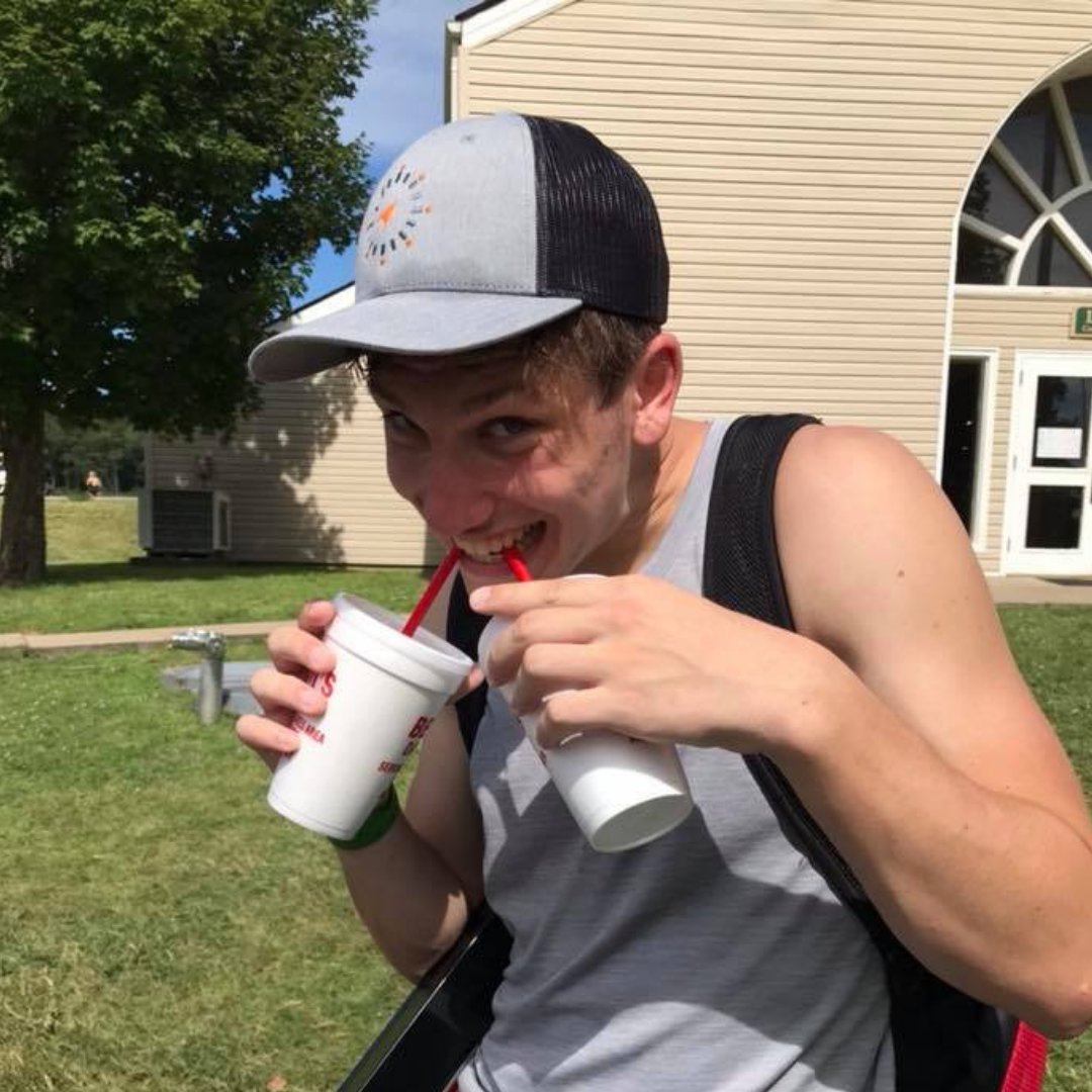 UprisingSMC's tweet photo. Our very own Evan Beshel will be teaching at Uprising this Sunday night. Come out and show him your support. https://t.co/w0NVbQPgAG