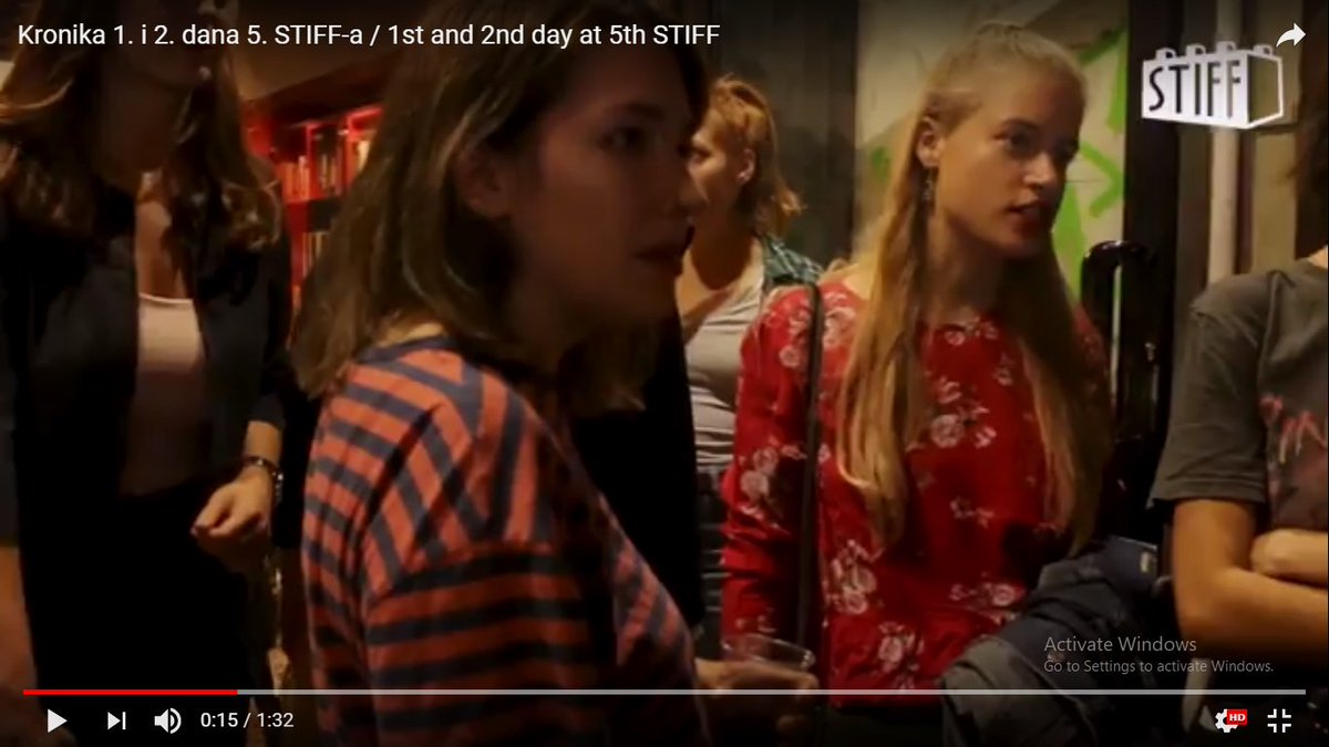 StudentFilmFestival tweet media