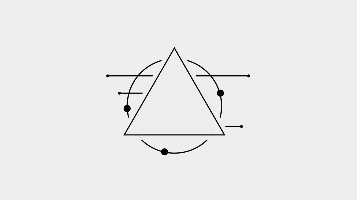 DustMinimal's tweet photo. Enua

#Minimalism #Abstract #Art #FromDustToMinimal #Enua https://t.co/KQxSloYO1G
