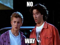 *Baseball Chickie!* on Twitter: "Best Teenage High School Movie: (Or