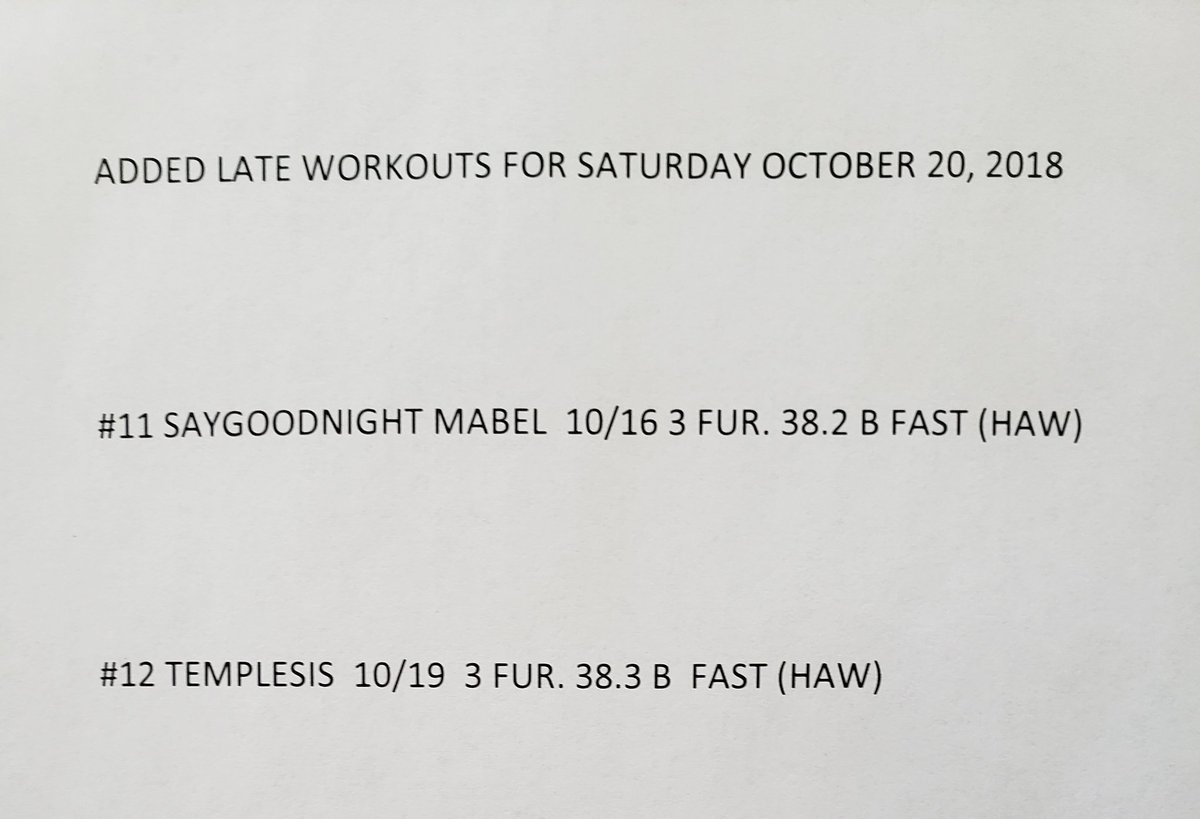 Picks & Ponderings (picksponderings) Twitter