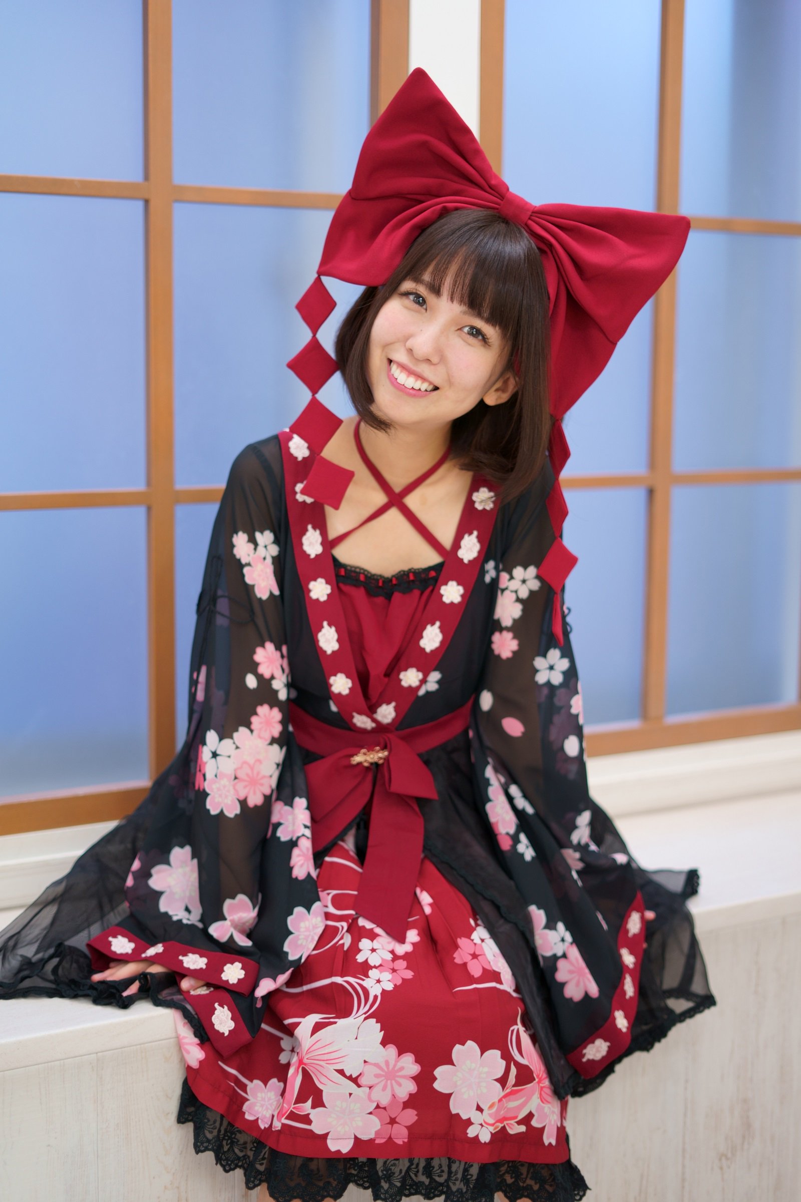 ヘロヘロQカムパニー 舞台DVD『悪魔が来りて笛を吹く』 | fpfs.com.py