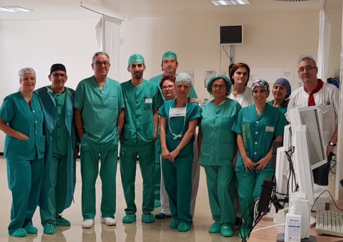 Junta de Extremadura tweet media