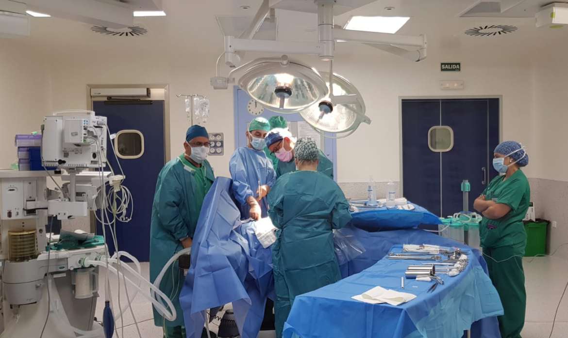 Junta de Extremadura tweet media