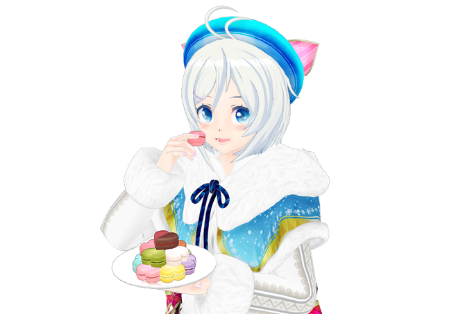 O様のtwitterイラスト検索結果 古い順 O様のtwitterイラスト検索結果 古い順