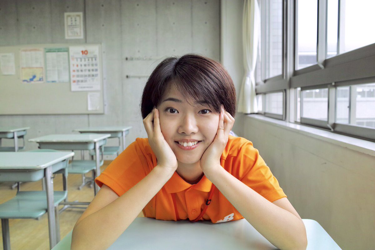 拓殖大学ミス ミスターコンテスト V Twitter No 4の原絵里子と大日方海です 太陽に愛された八王子の四年生ペアです 年長者の余裕を見せられるようがんばりますのでぜひ見にきてください 拓殖大学ミス ミスターコンテスト V Twitter No 4の原絵里子と大日方海です 太陽に愛された八王子の四年生ペアです 年長者の余裕を見せられるようがんばりますのでぜひ見にきてください