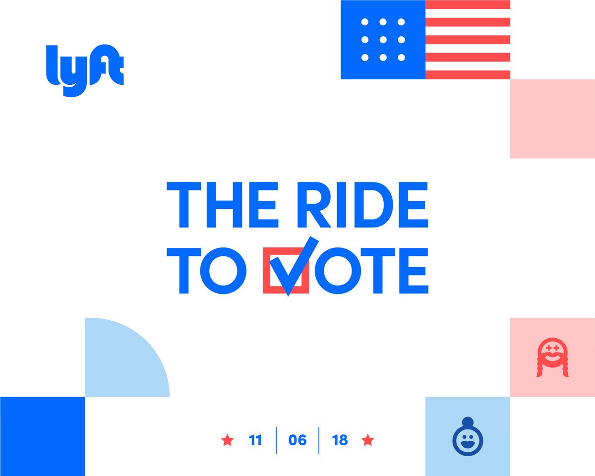 Motor City Freedom Riders Motorcityfr Twitter Even Detroitbus Company Is Getting Involved Learn More Here Https Link Medium Gdenaj4har Pic Twitter Hunwyskqqu