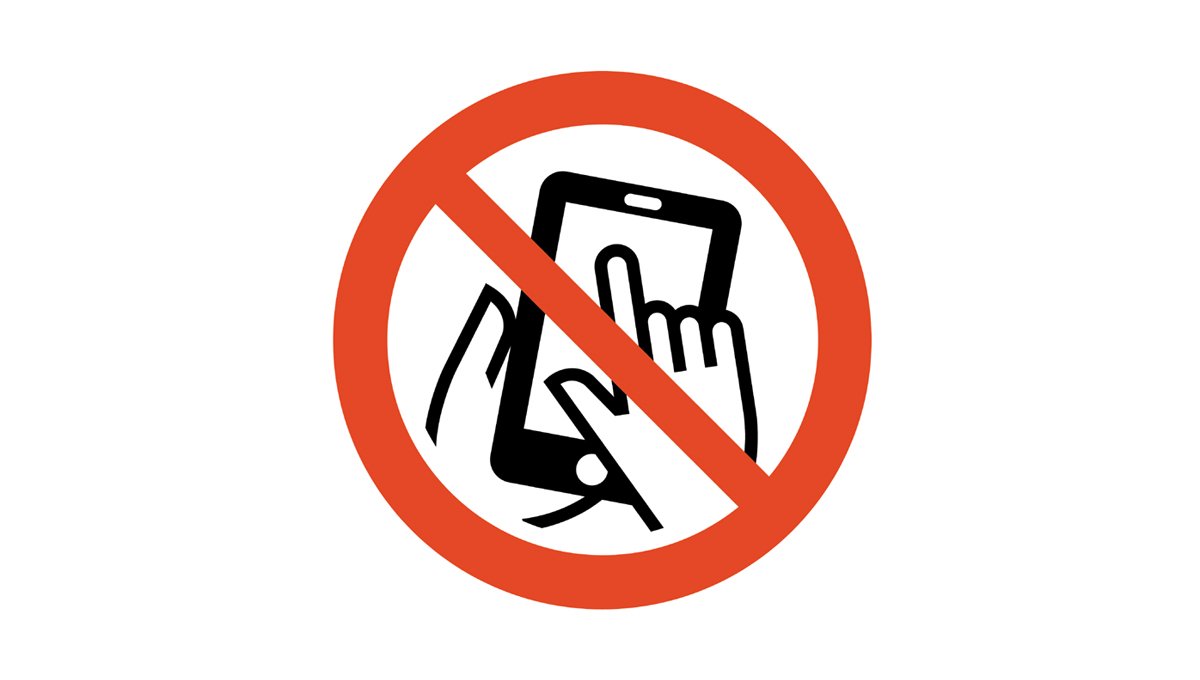 株式会社石井マーク ながらスマホ 歩きスマホの禁止マーク に関して色々と試行錯誤しておりましたので その副産物および備忘録として この図記号自体には ながら 歩き いずれの表現要素も含んでおらず 単なる スマホ操作禁止 に過ぎません