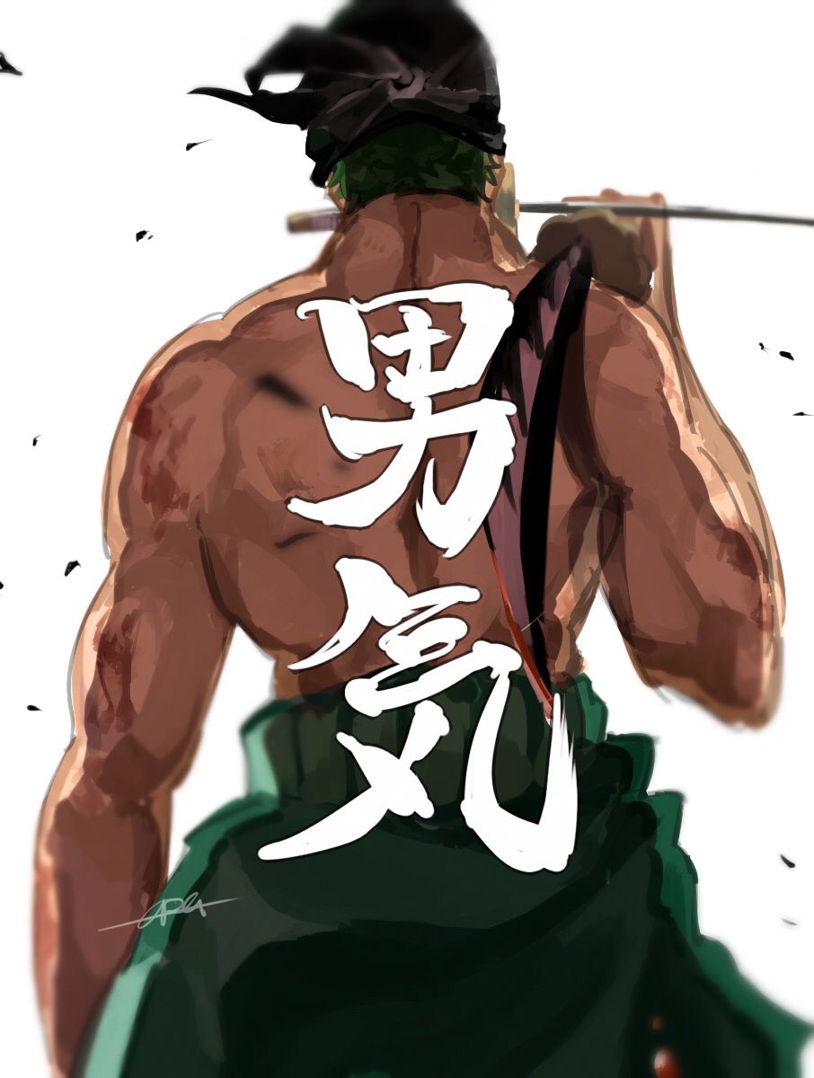 いまむー En Twitter 主人公以外のキャラからも教わる事あったなぁ という魅力的問題 いまむー En Twitter 主人公以外のキャラからも教わる事あったなぁ という魅力的問題
