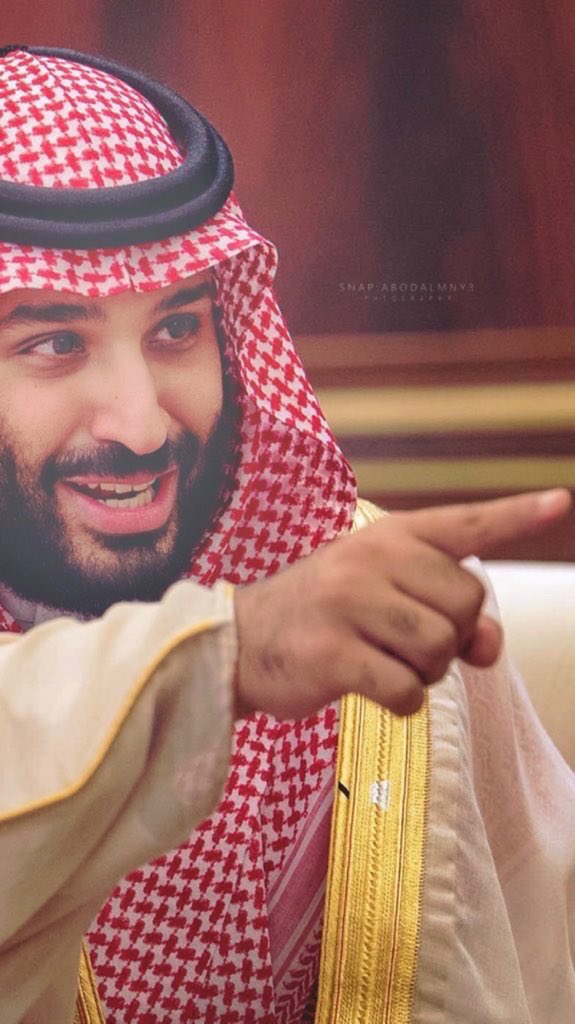Man3r3r's tweet photo. #ياولي_العهد_طاعه_وولاء_للحد المجد مجدك ياقاهر الفرس ❤️ https://t.co/cvhTS4uVVI