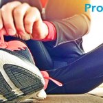 Photo by ProPhysio Midlands (@ProPhysio1)