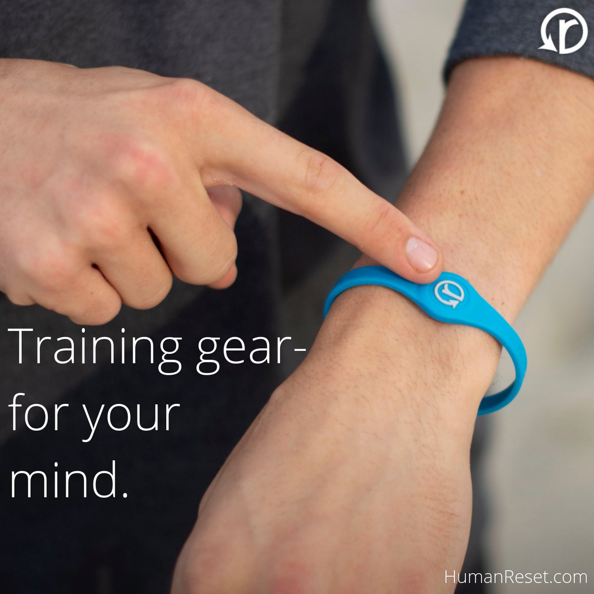 humanreset1's tweet photo. Our clicking reset button helps you develop habits of self-awareness, focus and mindfulness - for improved presence, performance and well being.

Want to know how? Check out our website! https://t.co/HOg1usOj6i https://t.co/4eAIeOmwnU