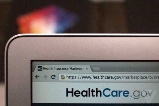 kollerhead's tweet image. #hacking 
#HealthInsurance
#SystemBreach
#security 
#Cybersecurity 
#Cybercrime 
Hackers accessed records of 75,000 people in government health insurance system breach theverge.com/2018/10/20/180…