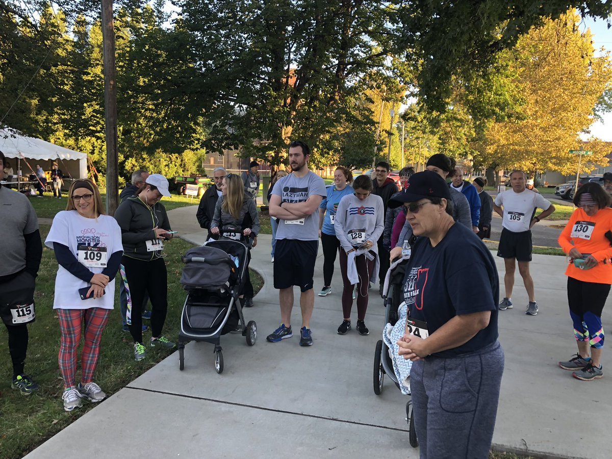 MacMurray Women’s Hoops tweet media