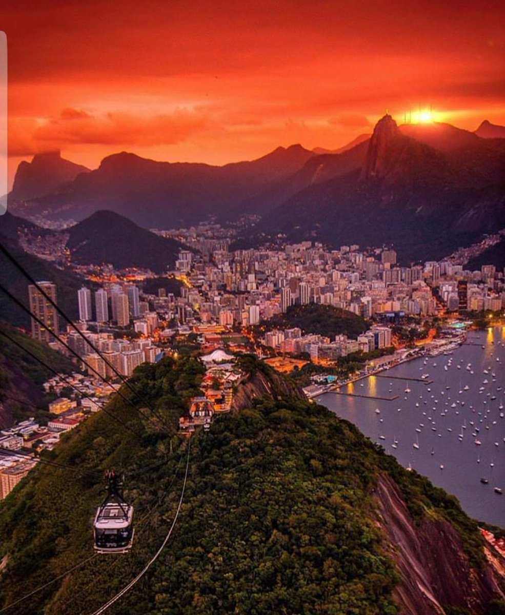 iarafelixsilva's tweet photo. Coisa mais linda minha terra👏👏👏 https://t.co/cfdXqTscoW