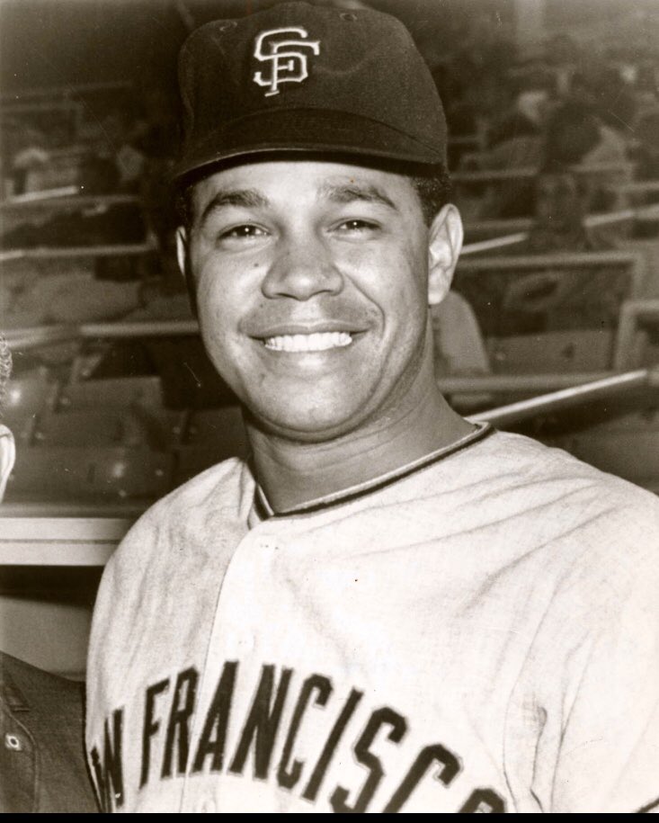 Happy 81st Birthday to The Dominican Dandy Juan Marichal! 