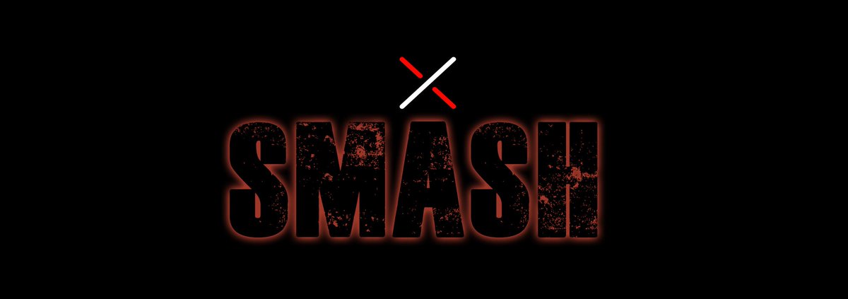 BowlingChampsUK's tweet photo. BREAKING NEWS: The first ever Big 10 Battle! 10 Bowlers battle each other for the prize of £125! #Big10 at #BCSmash event. Apply now Via DM to enter. https://t.co/nQzaH9mxZF