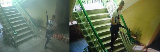 Зображення