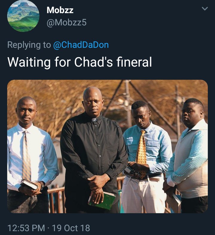 _Hybreed_'s tweet photo. English will humble you.😂😂😂 https://t.co/SVegjh8f1P